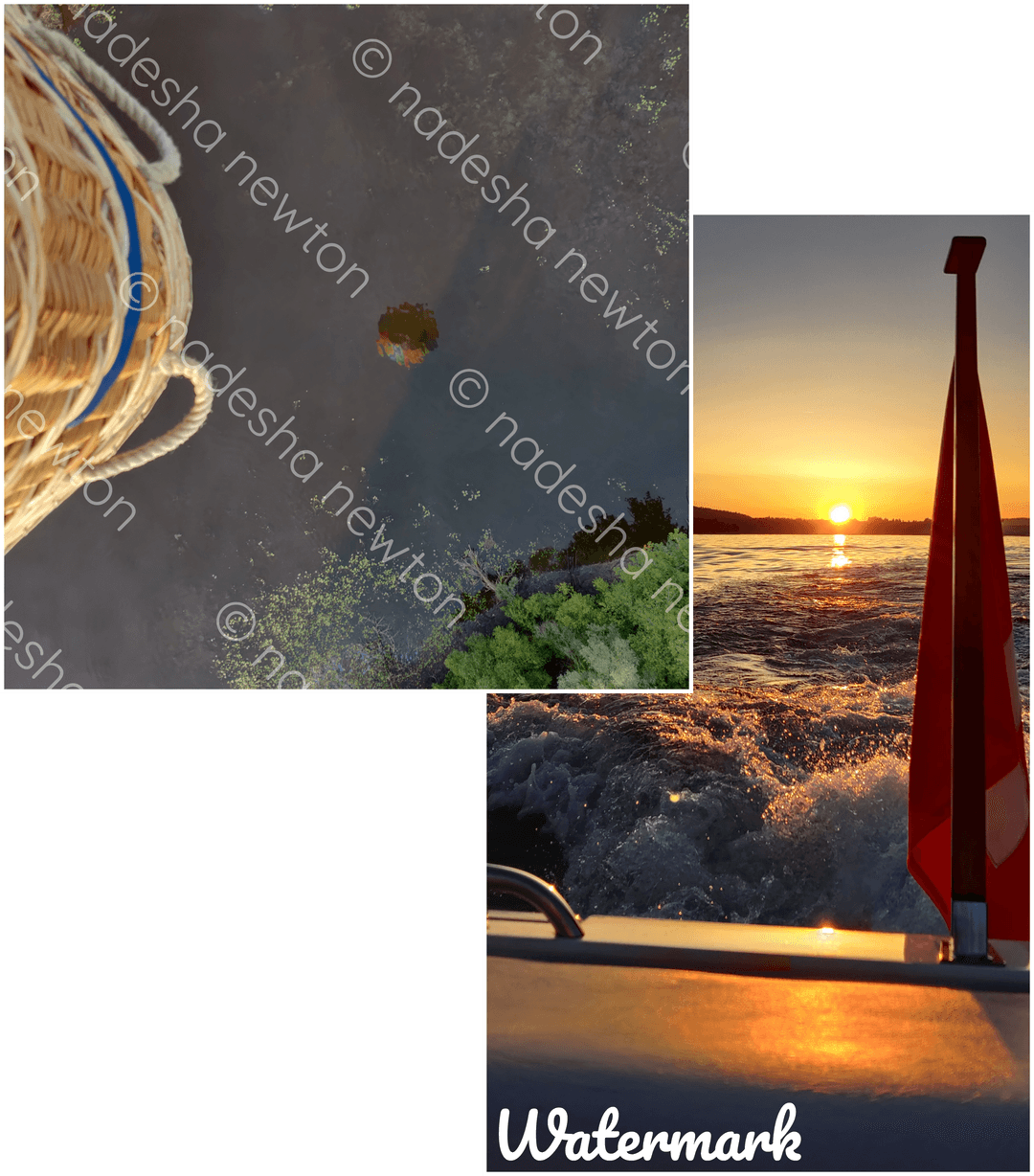 Watermark Images for Free | Online Watermarks