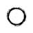 bullet point
