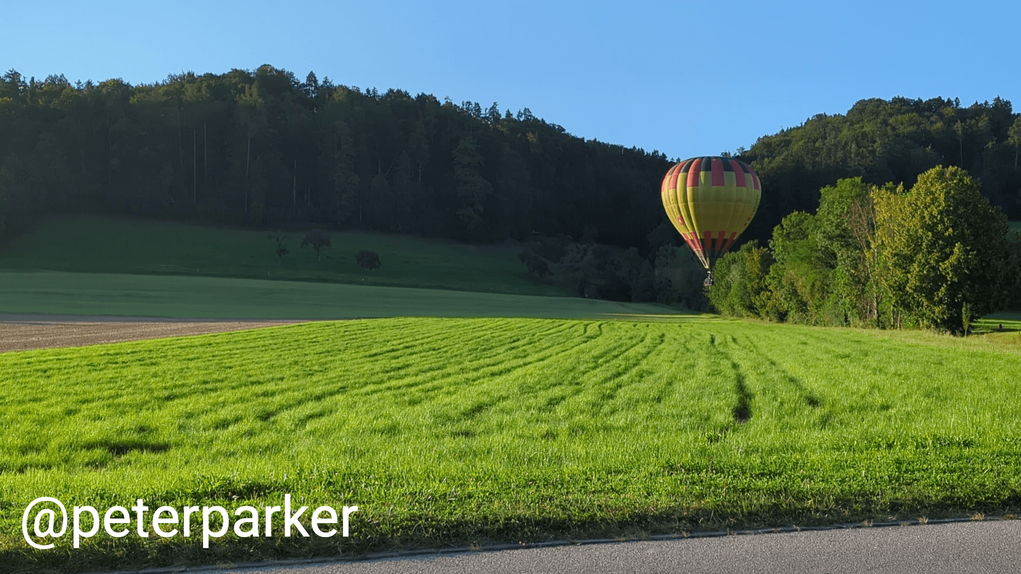 Examples | Online Watermarks